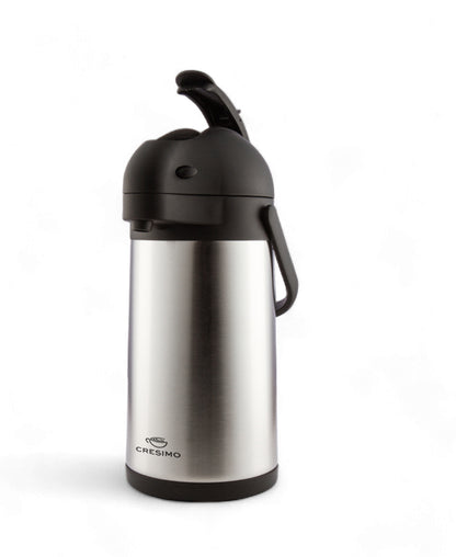 Airpot Carafe
