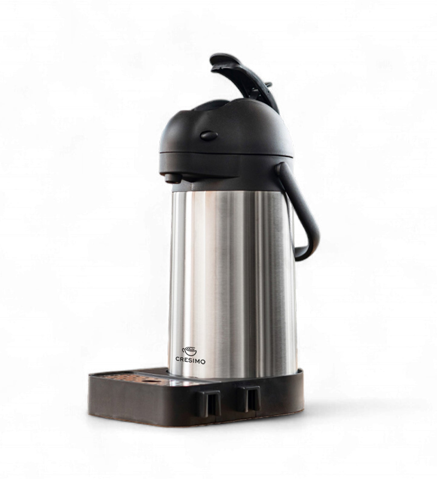 Airpot Carafe