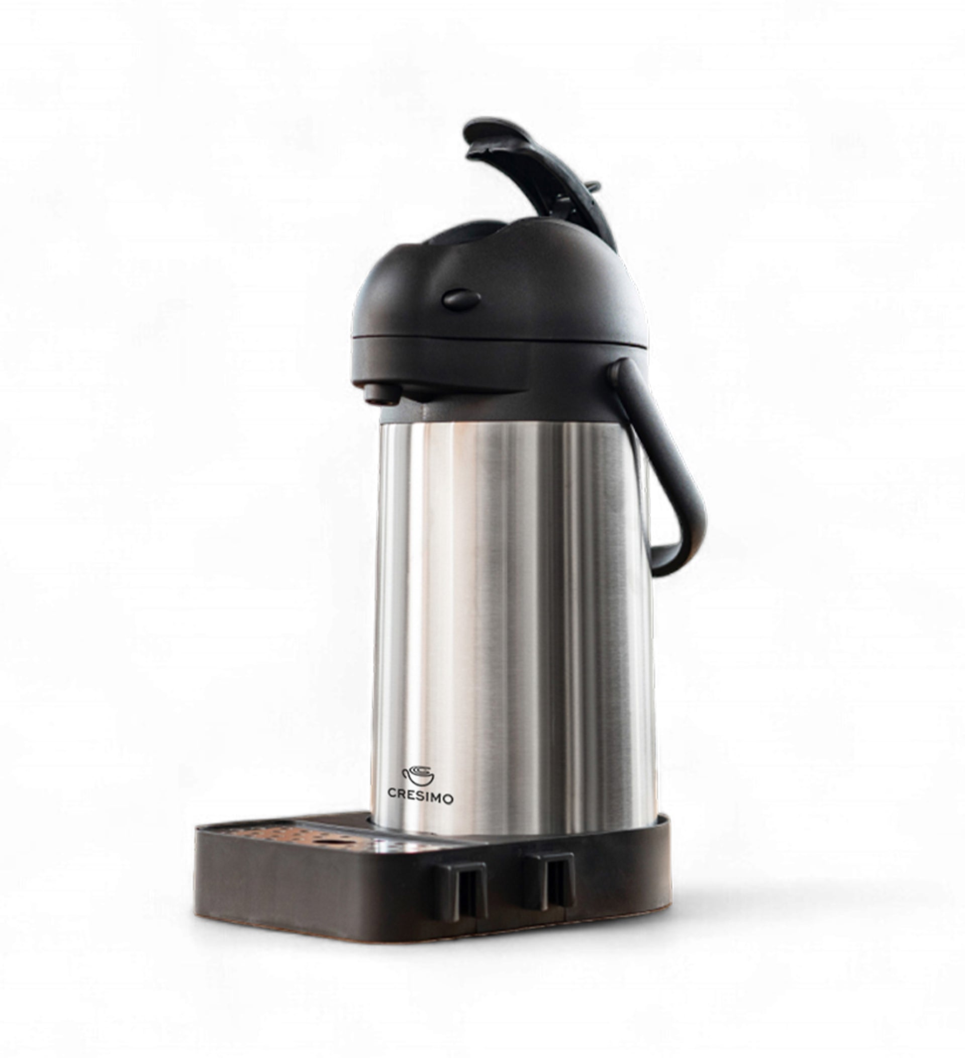Airpot Carafe – Cresimo
