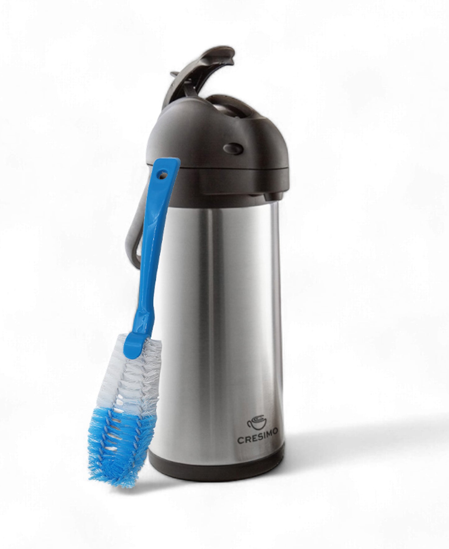 Airpot Carafe