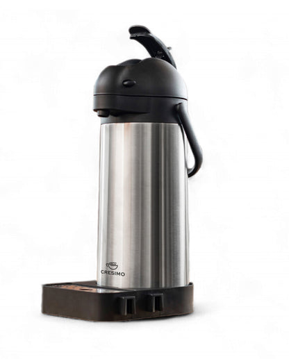 Airpot Carafe