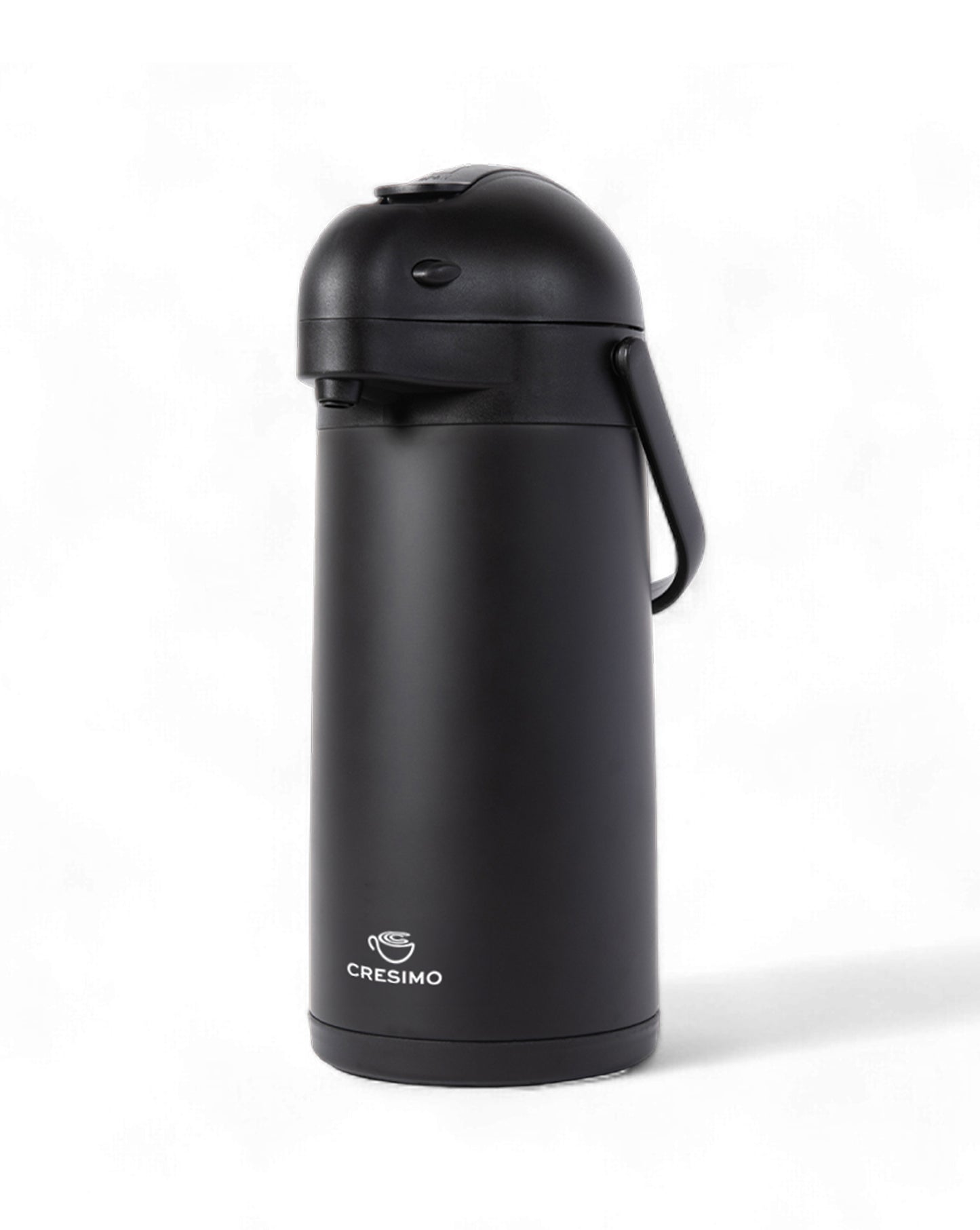Airpot Carafe