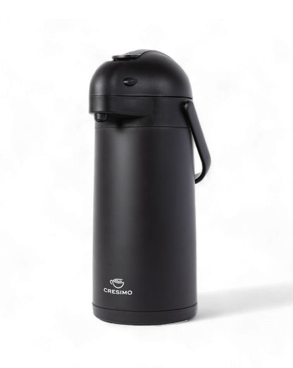 Airpot Carafe