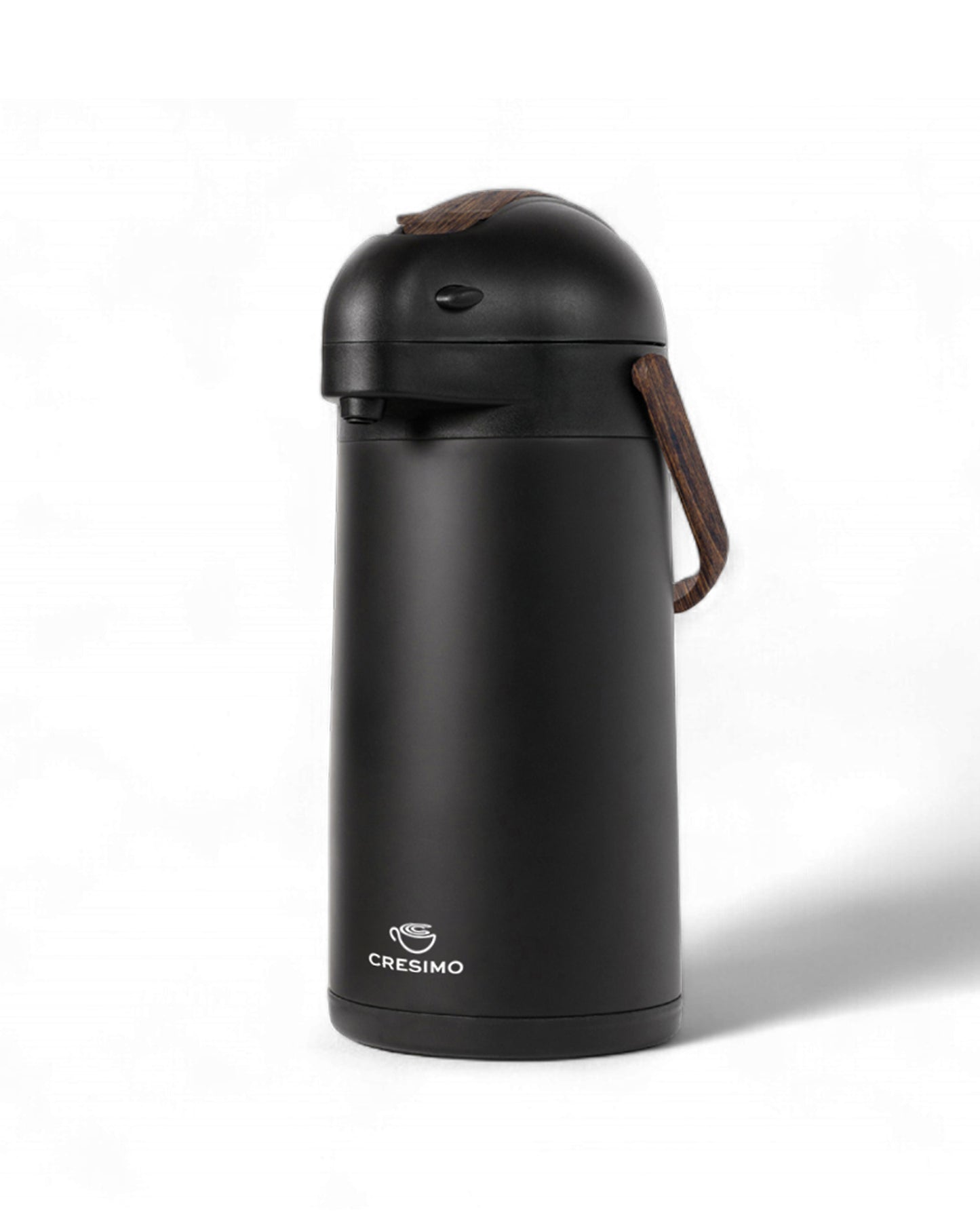 Airpot Carafe