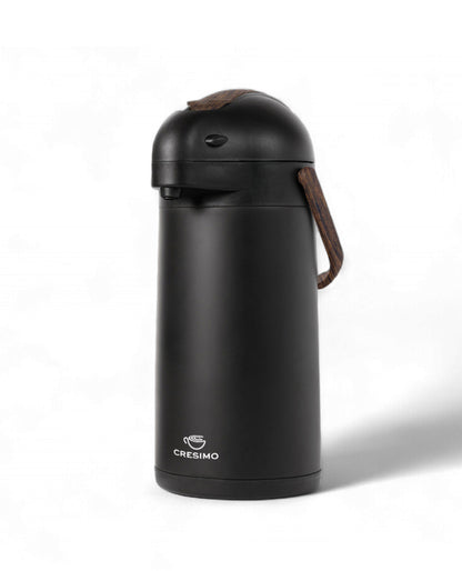 Airpot Carafe