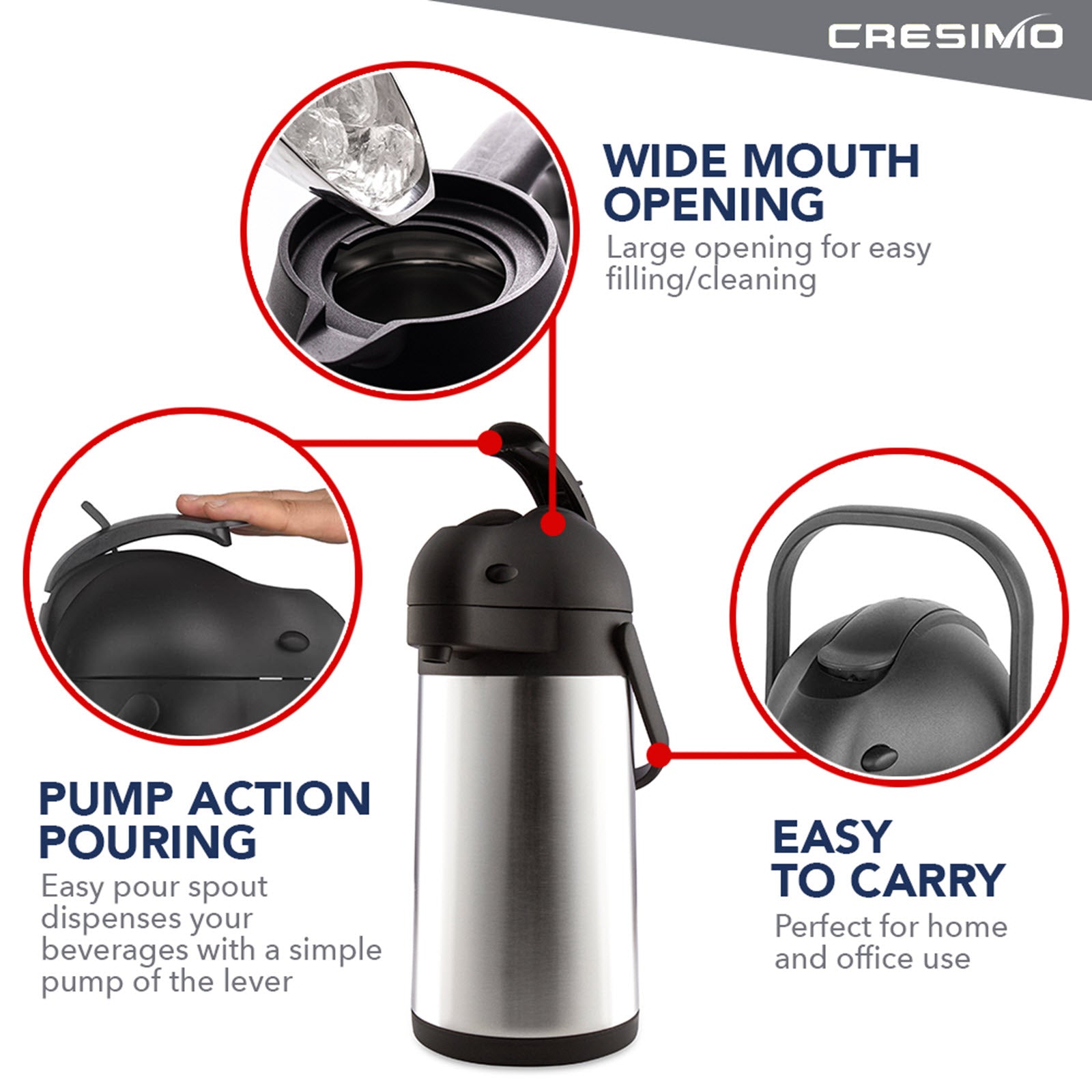 https://www.cresimo.com/cdn/shop/products/2.2LAirpotThermal-Features_2048x.jpg?v=1612482003
