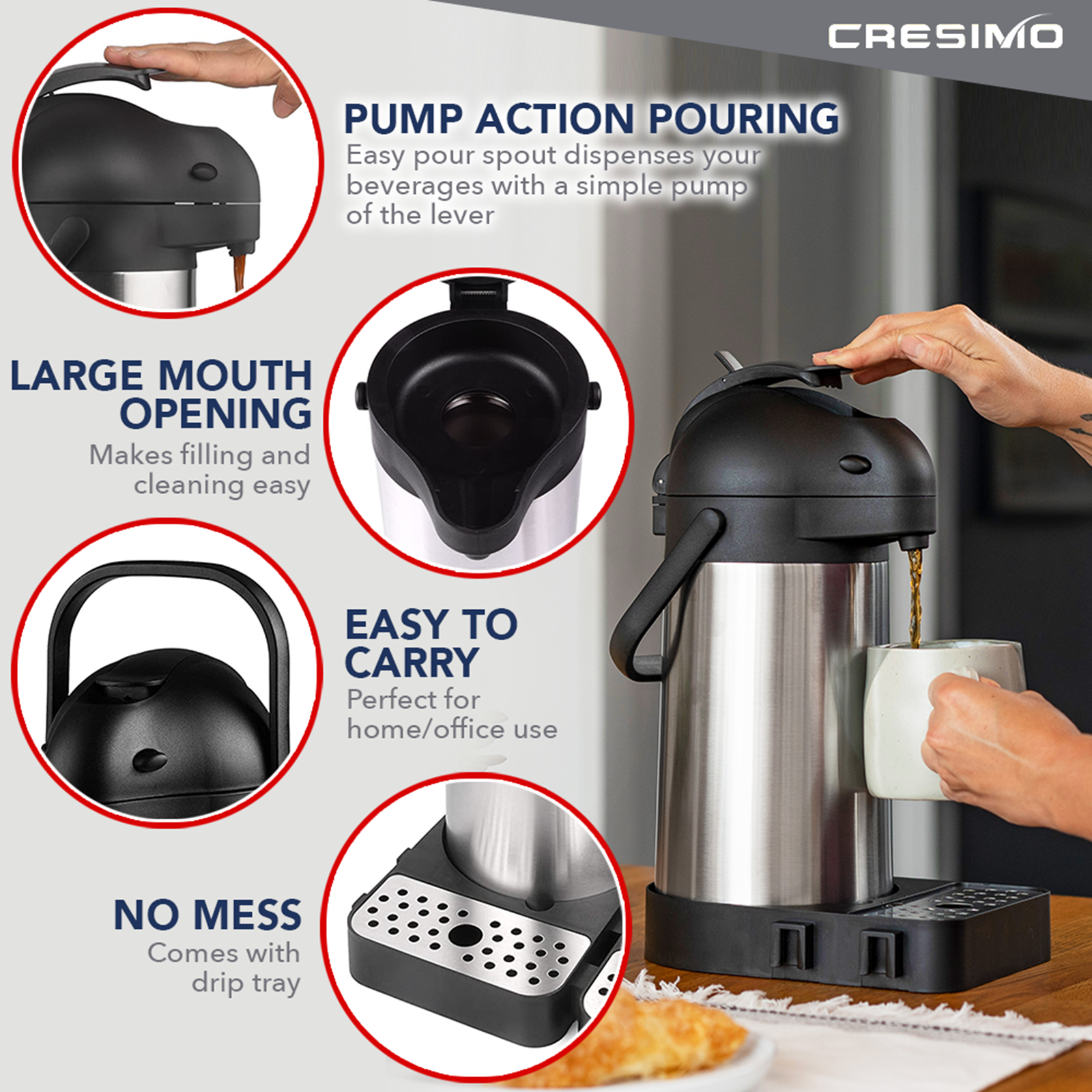https://www.cresimo.com/cdn/shop/products/2.2LAirpotwithTray-Features_2048x.png?v=1611249327