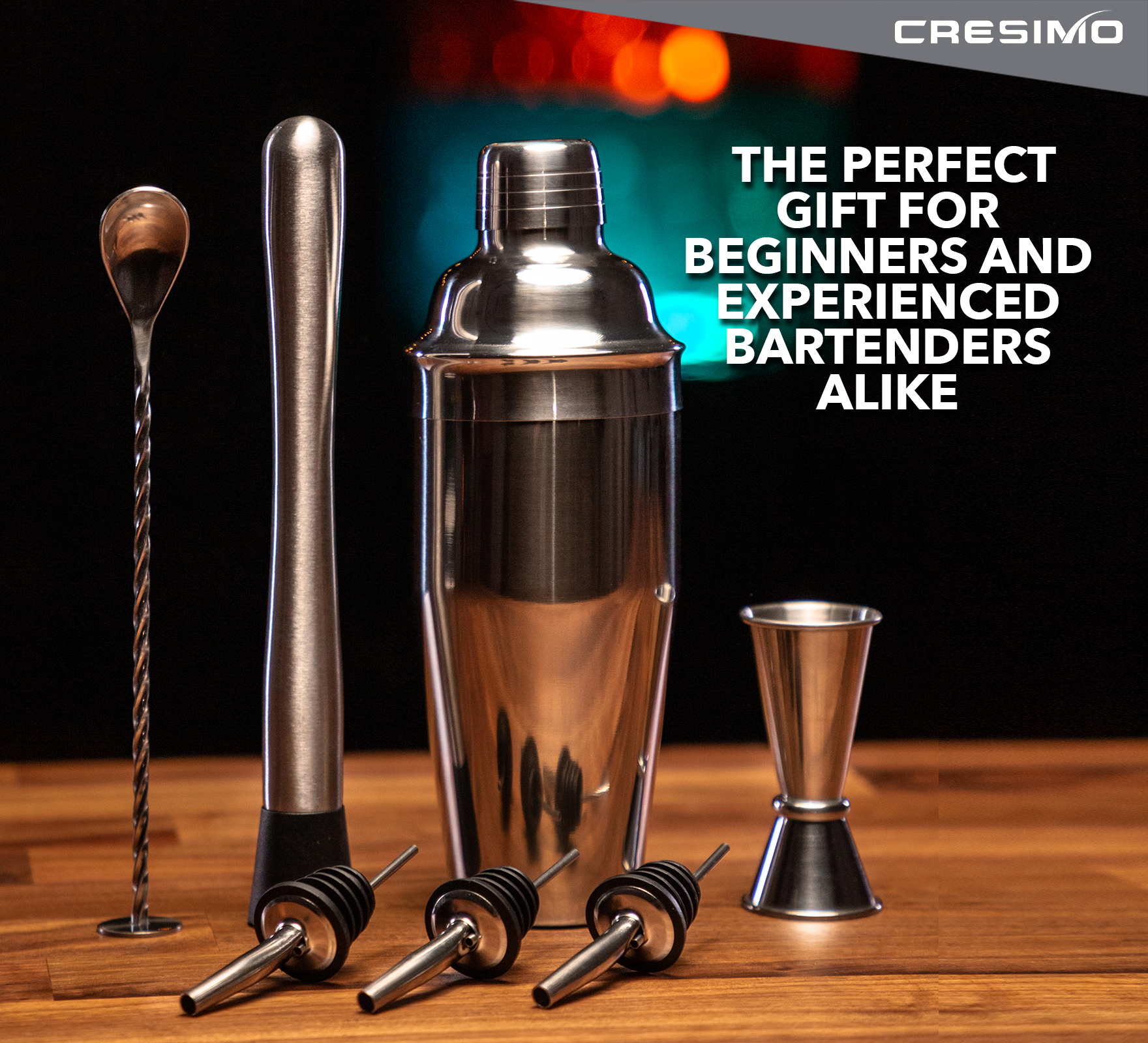 https://www.cresimo.com/cdn/shop/products/Cresimo7PCCocktailShakerSet-Gift1760_2048x.png?v=1677292996